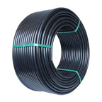 TUBO PEBD 16 - 100 mts.