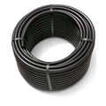 TUBO PEBD 16 - 50 mts.