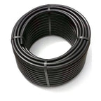 TUBO PEBD 16 - 50 mts.