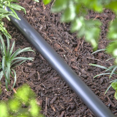 TUBO PEBD 16 - 100 mts.