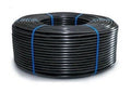 TUBO PEBD 16 - 400 mts.
