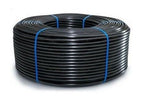 TUBO PEBD 16 - 400 mts.